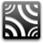 WifiWidget icon