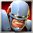 Mutants Genetic Gladiators APK Download