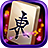 Mahjong Solitaire Epic 2.1.2