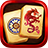 Mahjong Solitaire Titan version 2.1.5