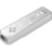 WiimoteController icon