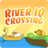 RiverCrossingIQ icon