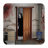 Escape the Terror Room icon