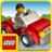 LEGO Juniors Create Cruise version 6.1.511