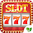 Slot King version 1.9.2