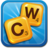 Classic Words Free version 1.9.6