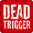 Dead Trigger version 1.9.5