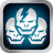 SHADOWGUN: DeadZone APK Download
