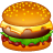 Burger APK Download