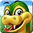 Snakes And Apples APK Download