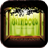 Window GOLauncher EX Theme icon