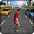 Street Skater 3D version 1.0.11