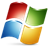 GO Windows 7 Theme icon