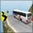 Bus Simulator 2015 version 1.8