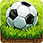 Soccer Stars version 3.4.2