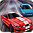 Racing Fever version 1.5.13