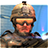Range Shooter icon