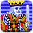 FreeCell version 4.0.2.259