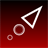 Little Rocket icon