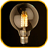 Lights Out icon