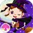 Witch Party version 1.0.2
