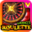 Vanilla Roulette icon