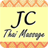 JC Thai Message icon