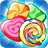 Lollipop Candy Match icon
