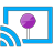 Lollipop Game version 0.9.1