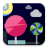 Lollipop Land version 2.3.5.0