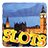 London Mafia Slot icon