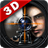 Lone Sniper Fast Shooting icon