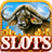 Longhorn Slots icon