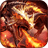 Lord of the Dragons icon