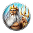 Lord of the Ocean icon