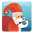 Lost Santa Claus - Xmas game version 1.2