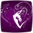 Lovecalculator icon