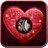 Love Machine icon