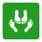 Lovemaking Game Trial icon