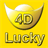 Lucky4D version 1.03