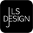 jlsdesign version 4.0.1