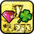Lucky Charms Slots icon