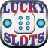 Lucky Dice Slots icon