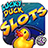 Lucky Duck version 3.2.4