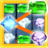 Lucky Gem Casino icon