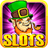Lucky Irish Slots icon