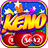 Lucky Keno icon