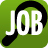 Job Search App icon