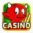 Lucky Play Casino icon