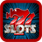 Lucky Slots 777 icon